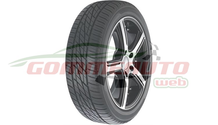 COP. 225/65R16C SUNNY   NC513 ALL SEASON            112R